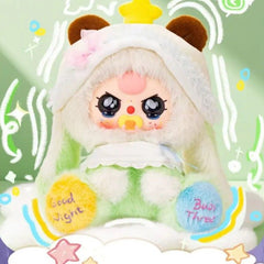 baby three-Sweet Dreams 400% Blind Box