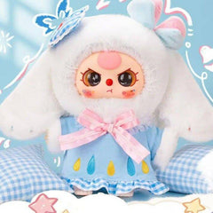 baby three-Sweet Dreams 400% Blind Box