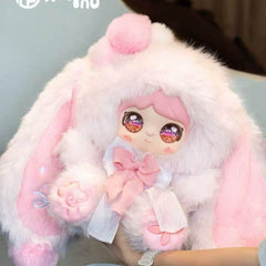 Mielno-Nature Tape Plush toy