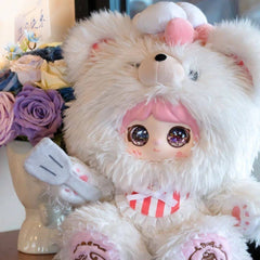 mieno-Dreamland Bureau 800v2