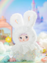 Nommi-Weather Forecast Senies Plush Doll