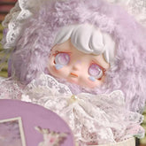 yomi-Pastoral Idyll 800%