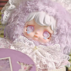 yomi-Pastoral Idyll 800%