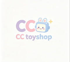 all plush toy