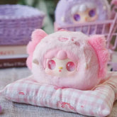 Yooki Ocean Bbay Series Blink Box