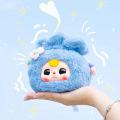 babythree-Good Luck Lucky Bag