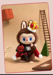 king