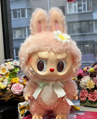 mokoko garden exclusive 38cm