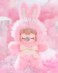 nanci2 glitter bunny