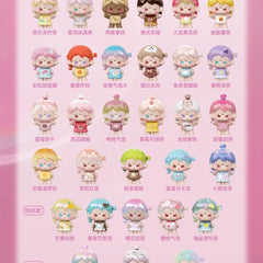 Afternoon Sweetheart