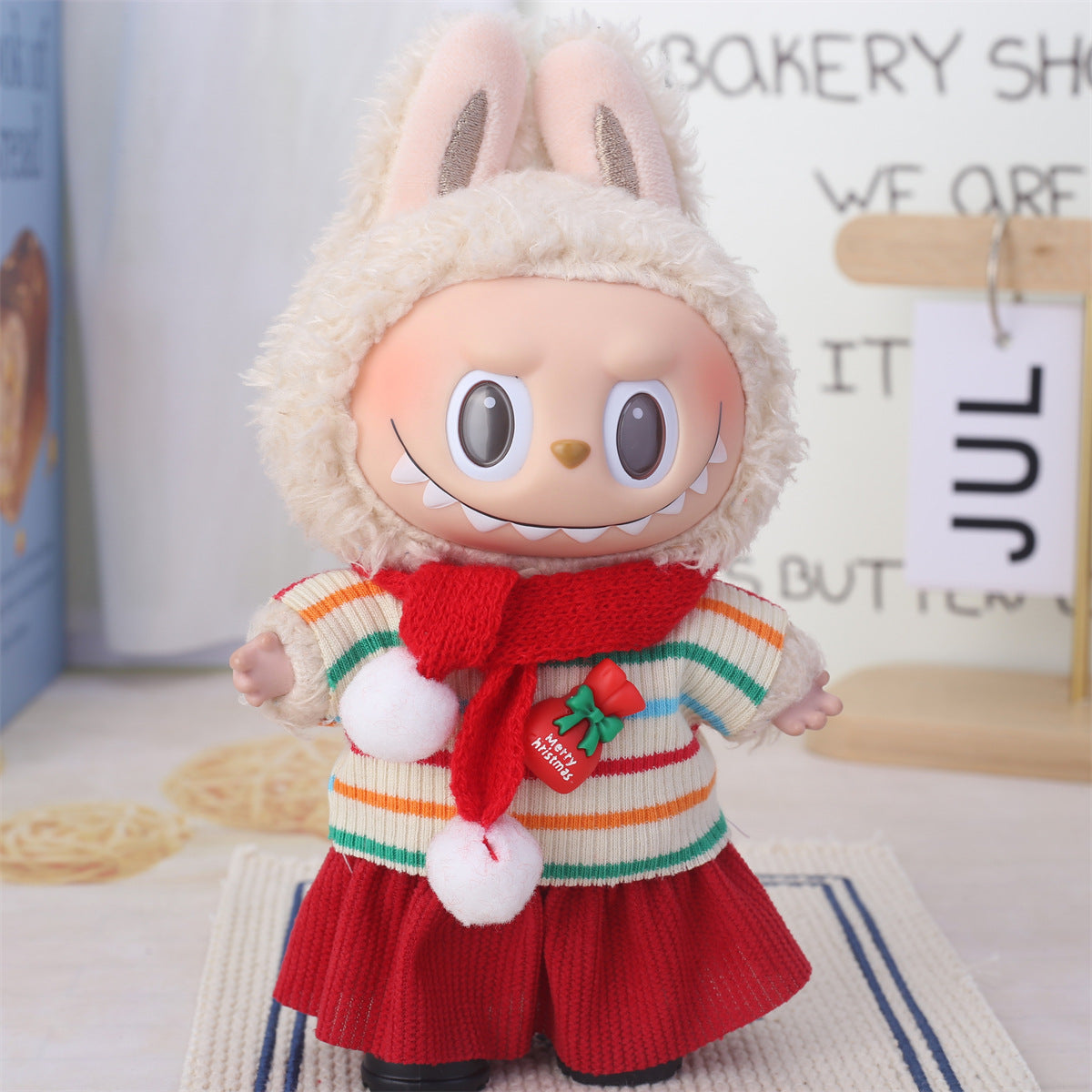 Hundreds of new items  BUBU CLOTHES