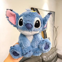 big Stitch