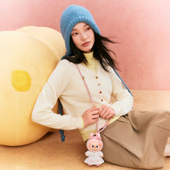 mokoko-Fur ball party