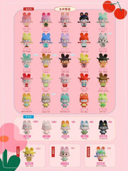 tutubear3.0