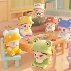 Little Kindergarten