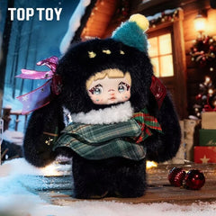 nommi-Magical Christmas