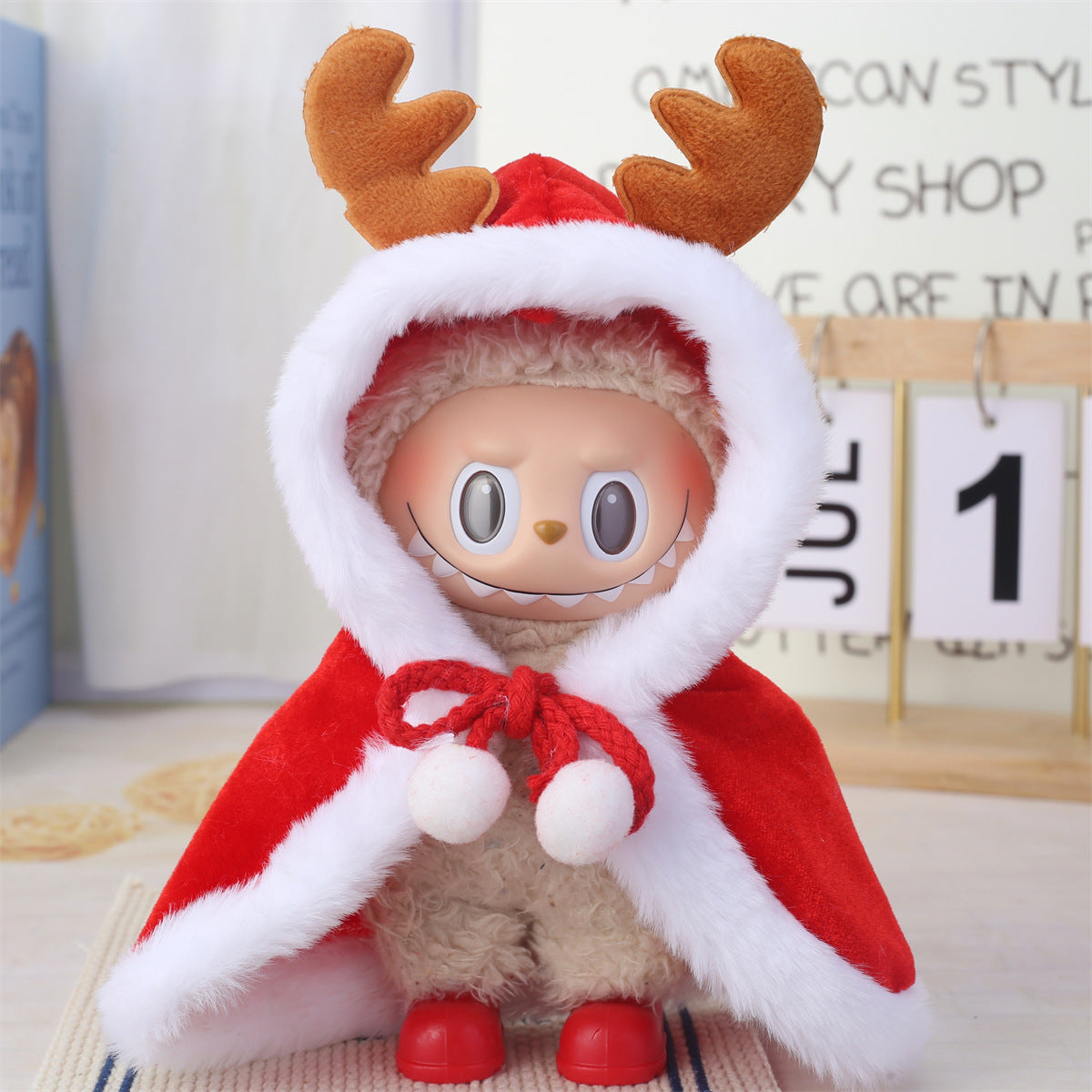 Hundreds of new items  BUBU CLOTHES