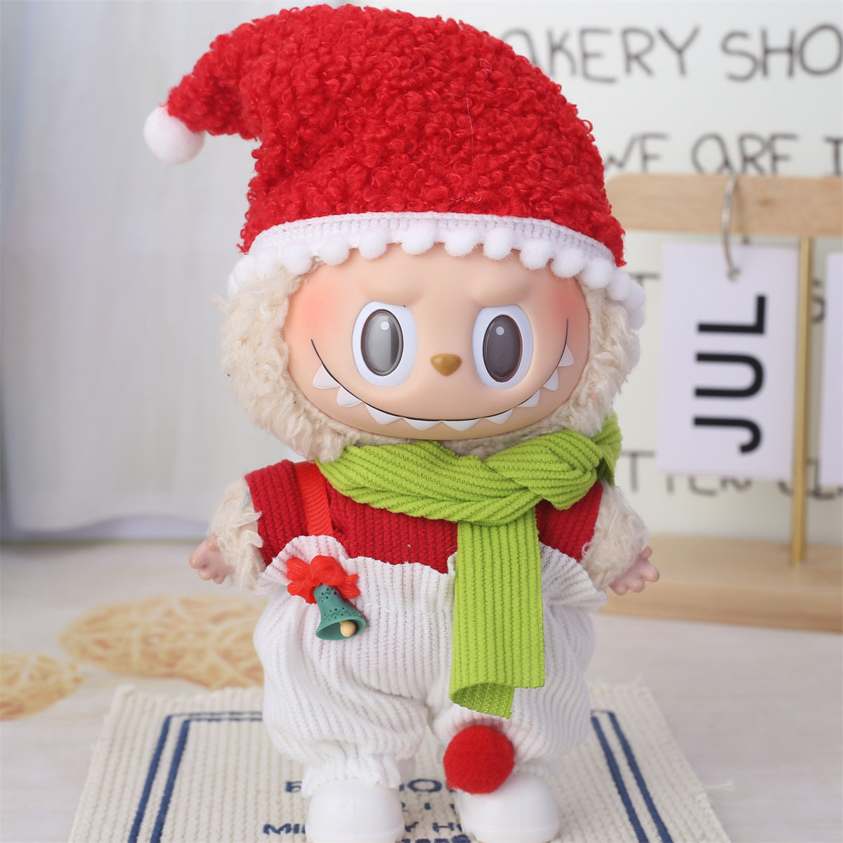 Hundreds of new items  BUBU CLOTHES