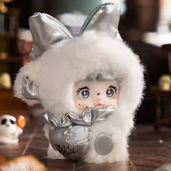 nommi*heymi-the entwined fate series plush