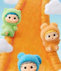 ozai furry animals shelter