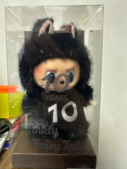 10th anniversary-lafufu