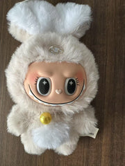 bubu original constellation blind box