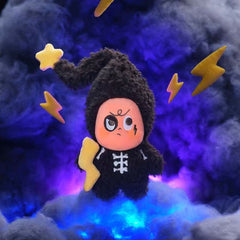 twinkle-sweet dreams forecast