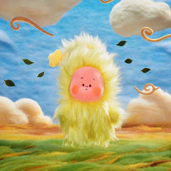 twinkle-sweet dreams forecast