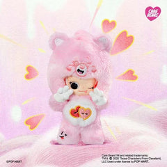 Zsiga-carebears