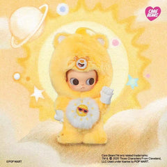 Zsiga-carebears
