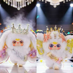 babythree-Thailand exclusive