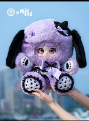 mielno dreamland bureau 800v2 plush