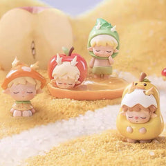 heyone mini-fun factory machine