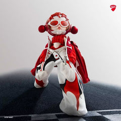 DUCATI-SKULLPANDA
