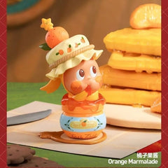 twinkle-savor the moment