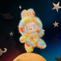 ROCK THE UNIVERSE LABUBU stuffed toys-37cm