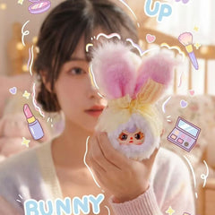 baby three-vanity mirror v2