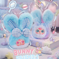 baby three-vanity mirror v2