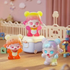 Little Kindergarten