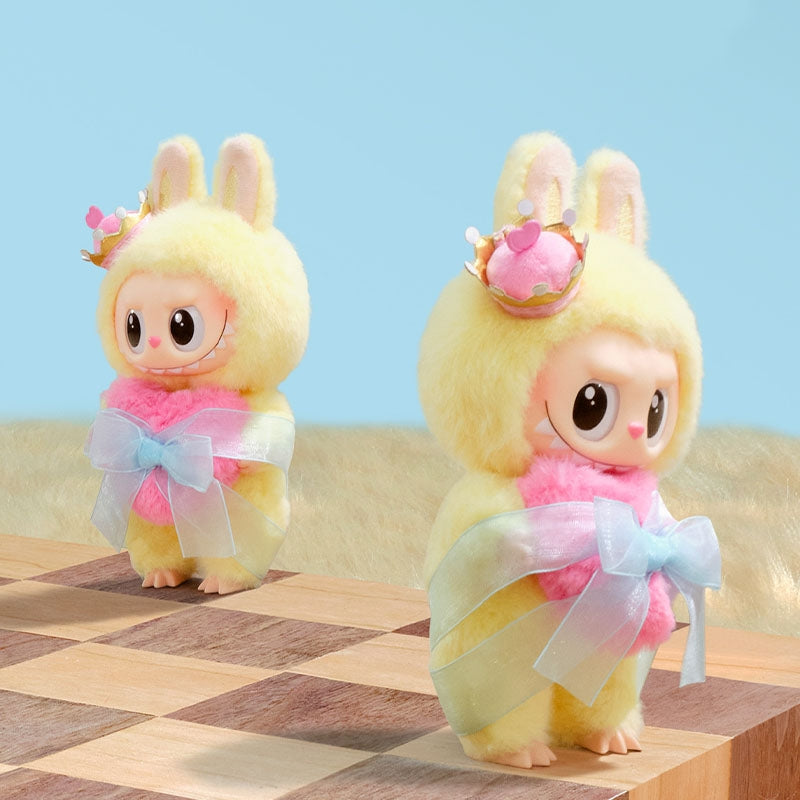 Chess Adventure bubu