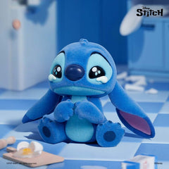 Stitch's Little Mood