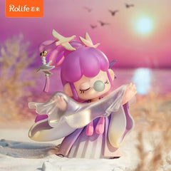 nanci-Poetic and picturesque