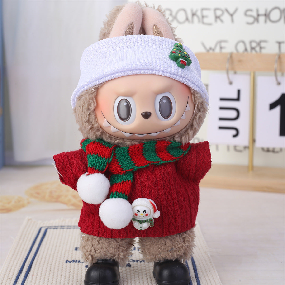 Hundreds of new items  BUBU CLOTHES