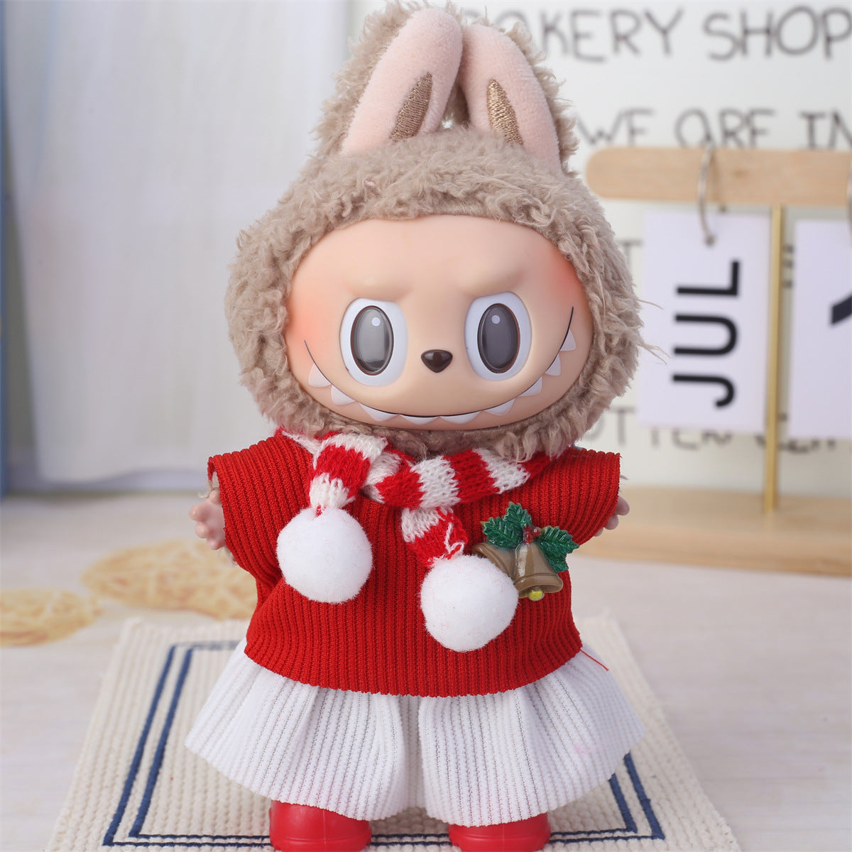 Hundreds of new items  BUBU CLOTHES