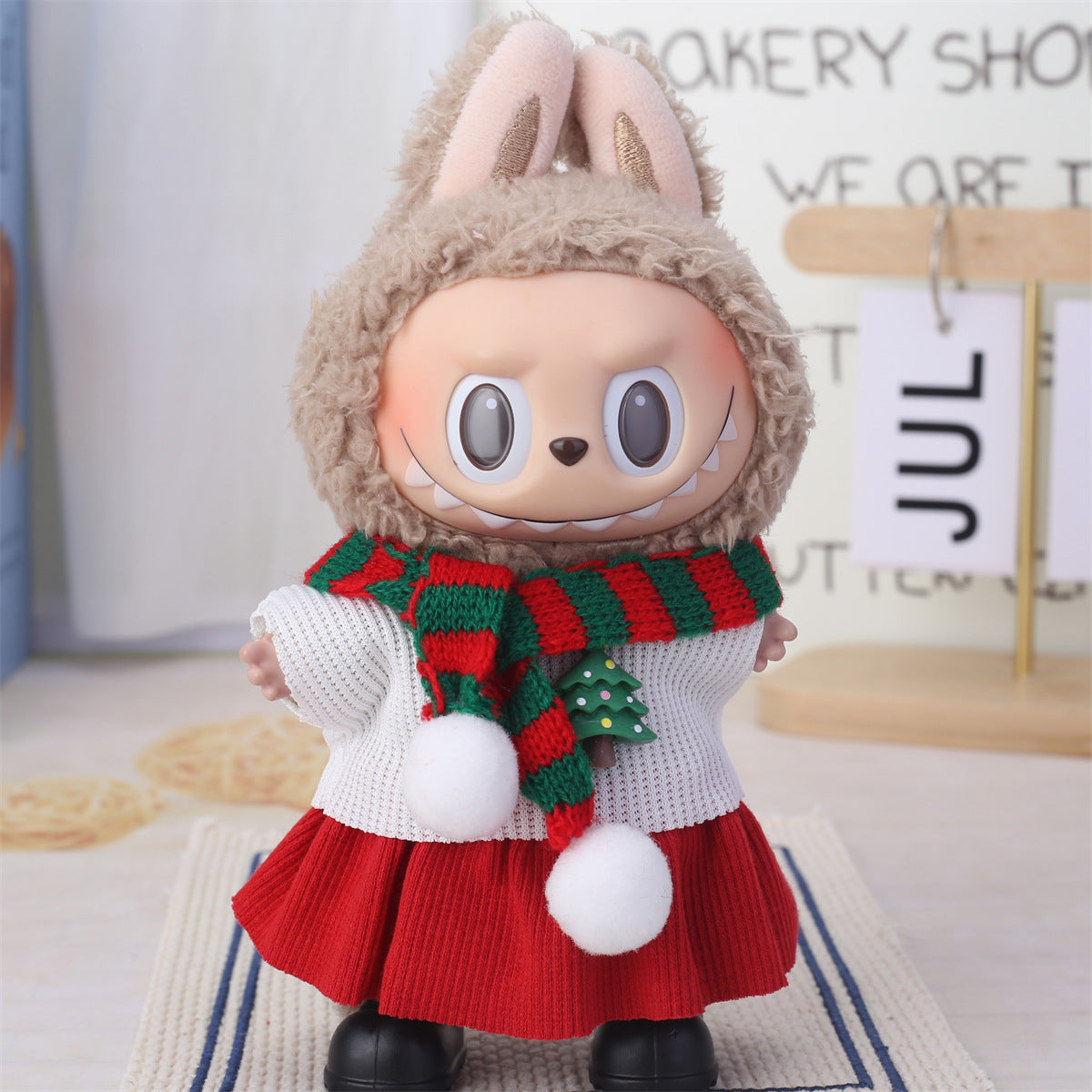 Hundreds of new items  BUBU CLOTHES