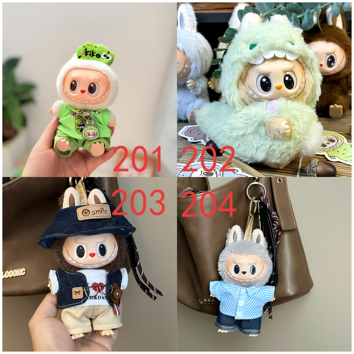 Hundreds of new items  BUBU CLOTHES