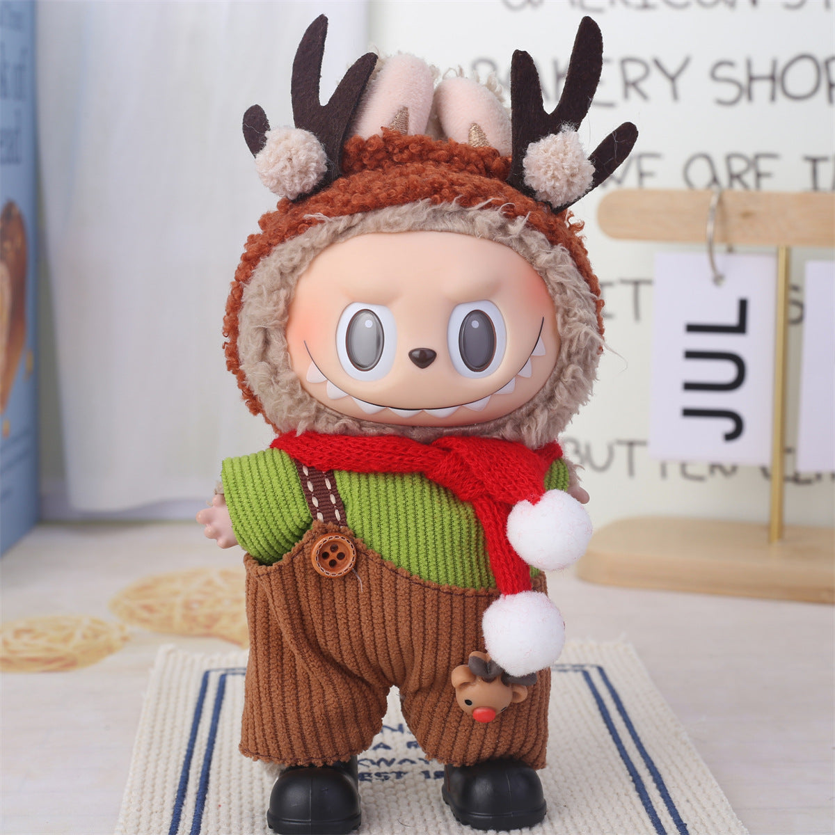 Hundreds of new items  BUBU CLOTHES