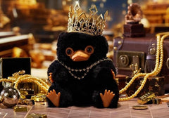 Harry Potter Niffler Doll