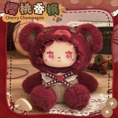 emma-Bear Alliance