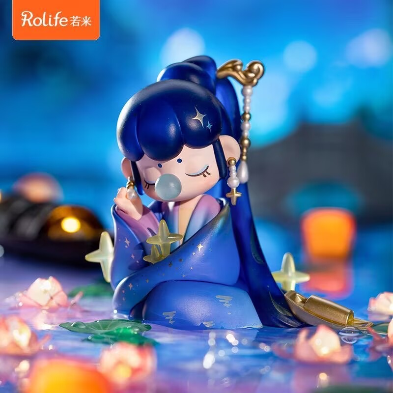 nanci-Poetic and picturesque